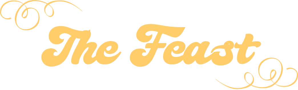 The Feast