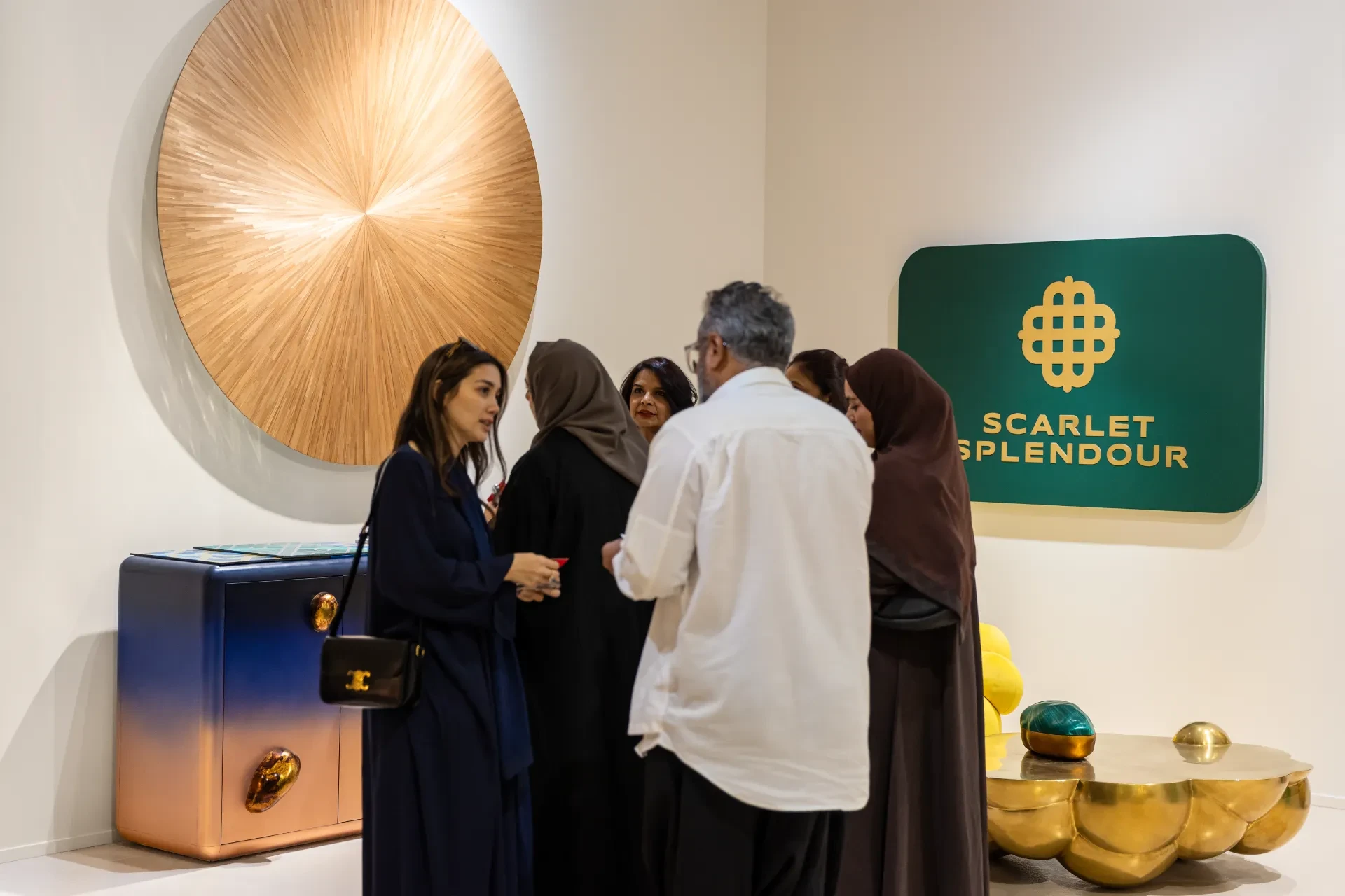riyadh event image3