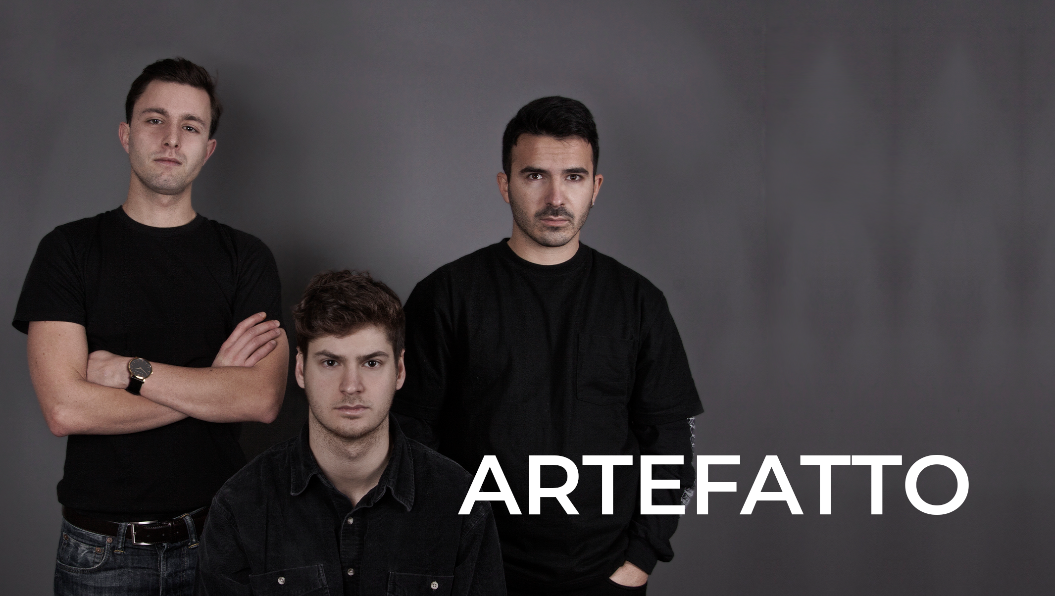 Aretfatto