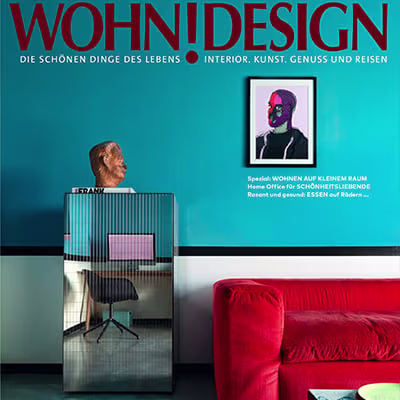 Pressebild