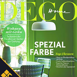Pressebild