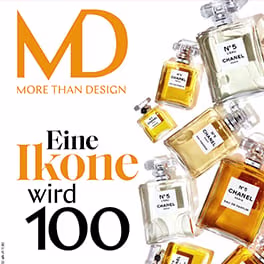 Pressebild