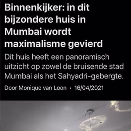 Pressebild