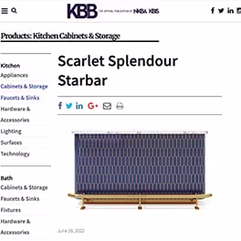 Pressebild