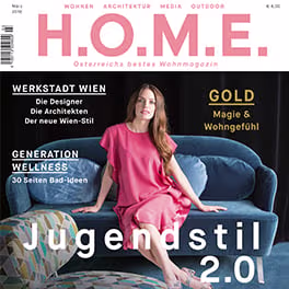 Pressebild