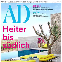 Pressebild