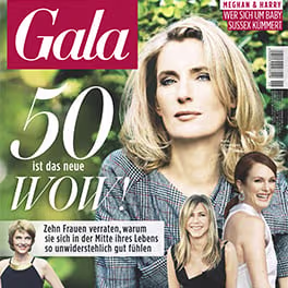 Pressebild