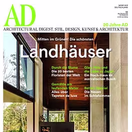 Pressebild