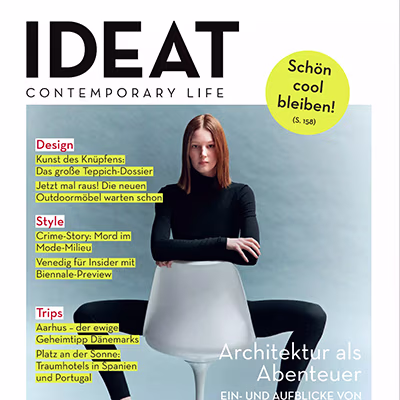 Pressebild