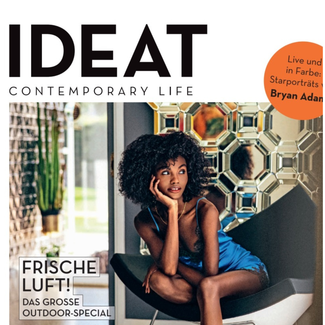Pressebild