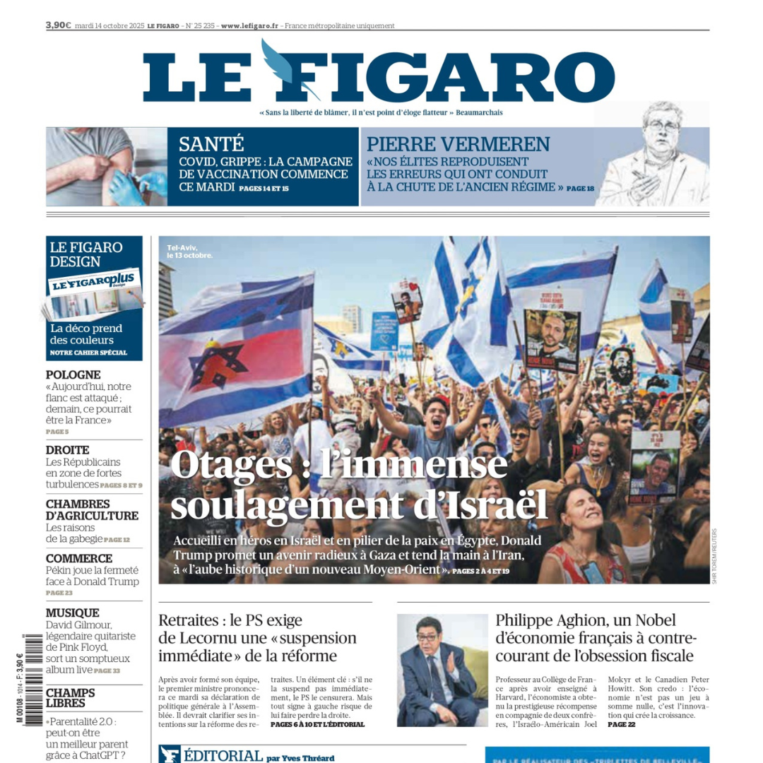 Pressebild