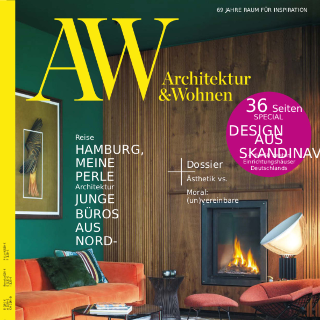 Pressebild