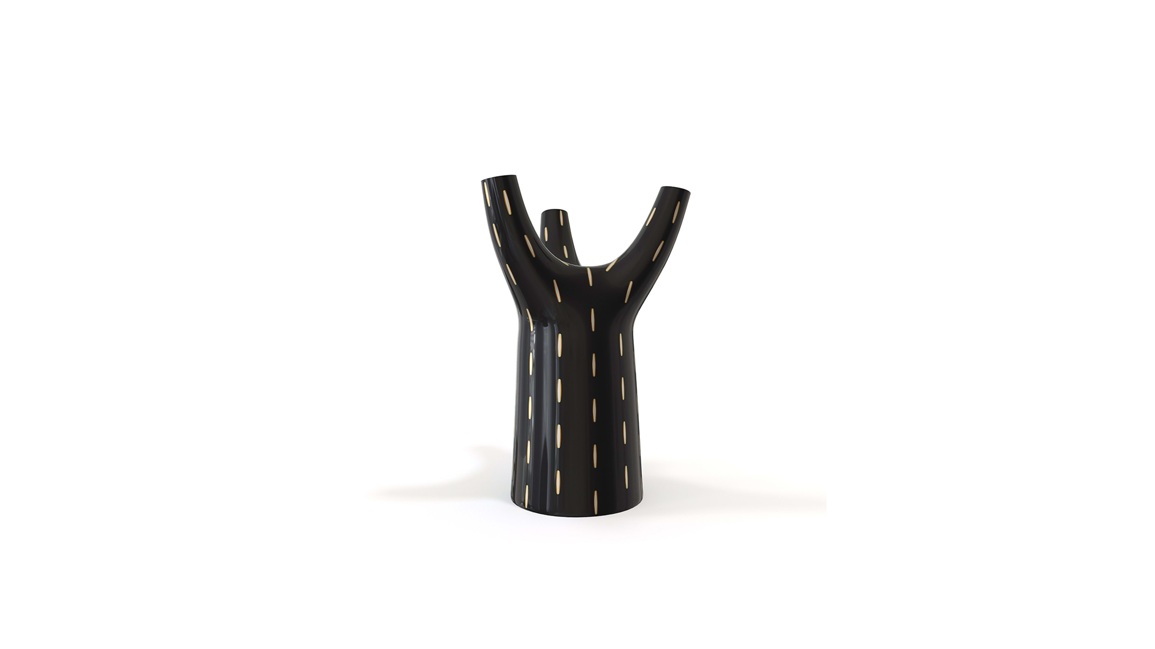 Designer-Vase