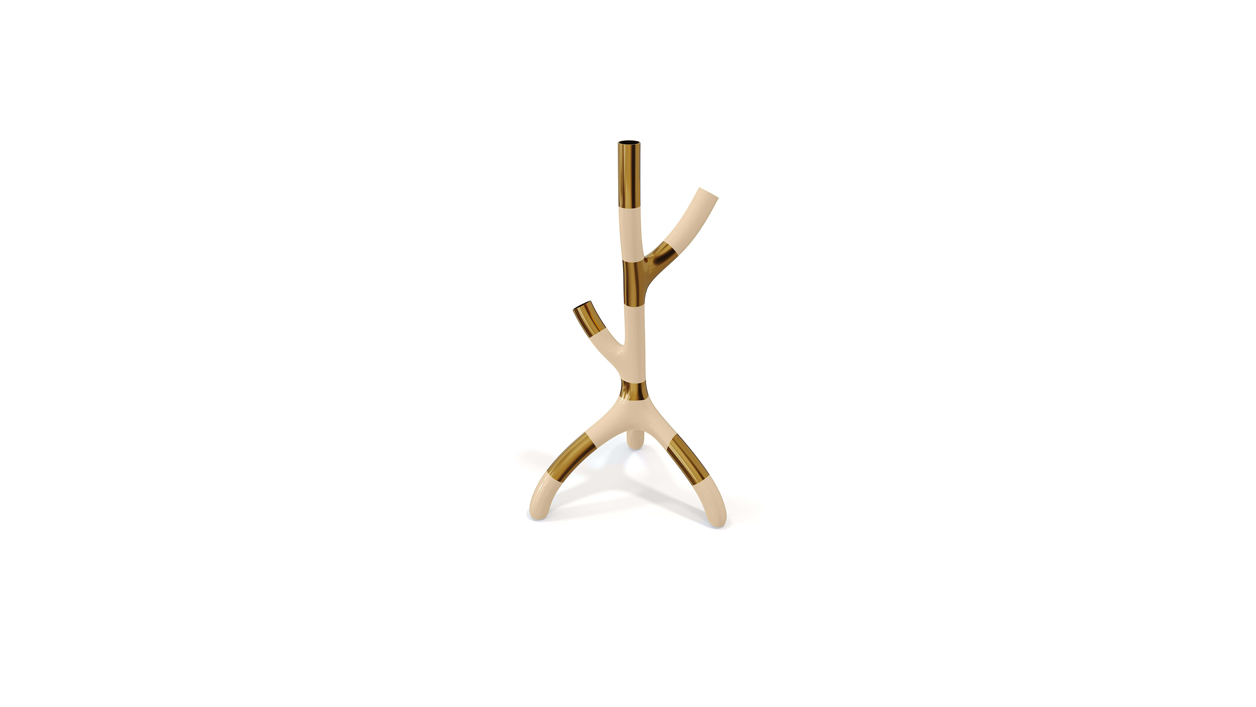 Designer-Vase