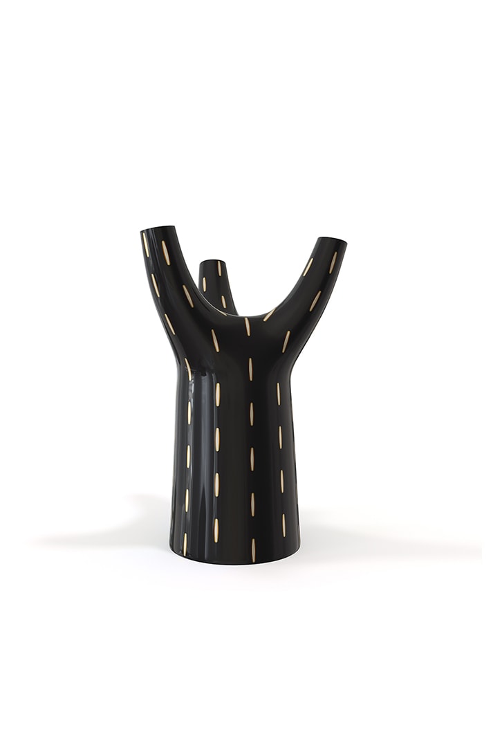 Designer-Vase