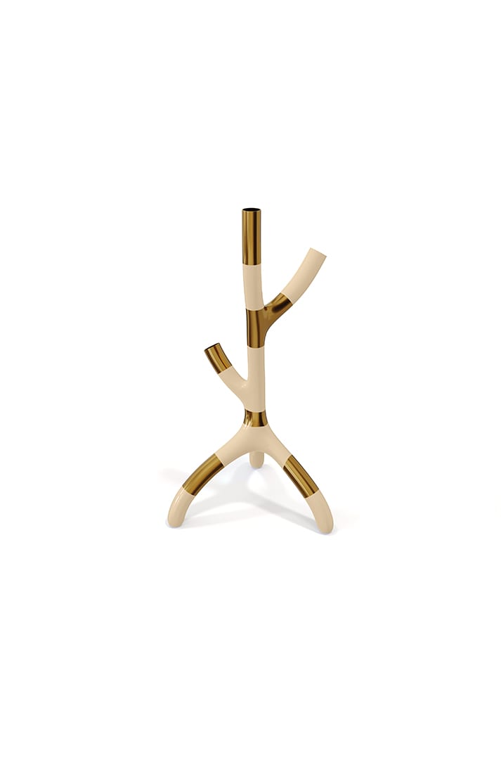 Designer-Vase
