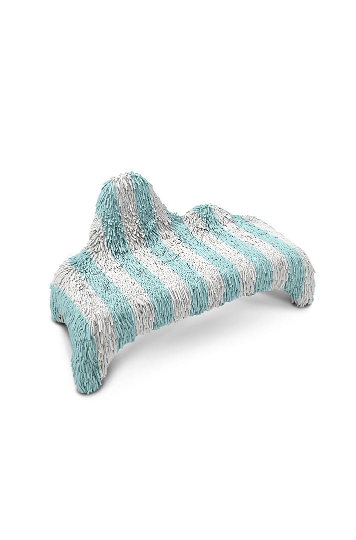 Designer-Sofa