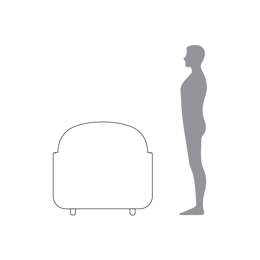 Test 5