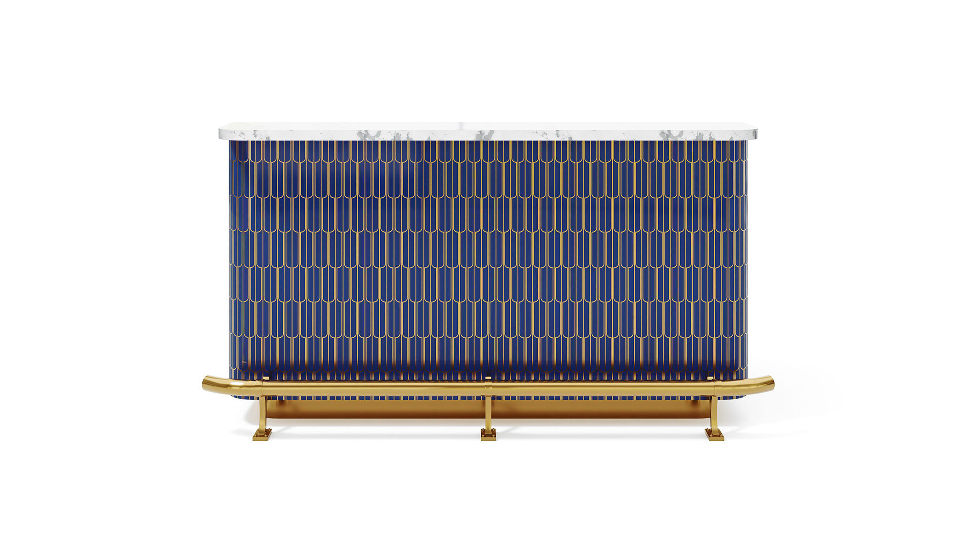designer bar cabinet