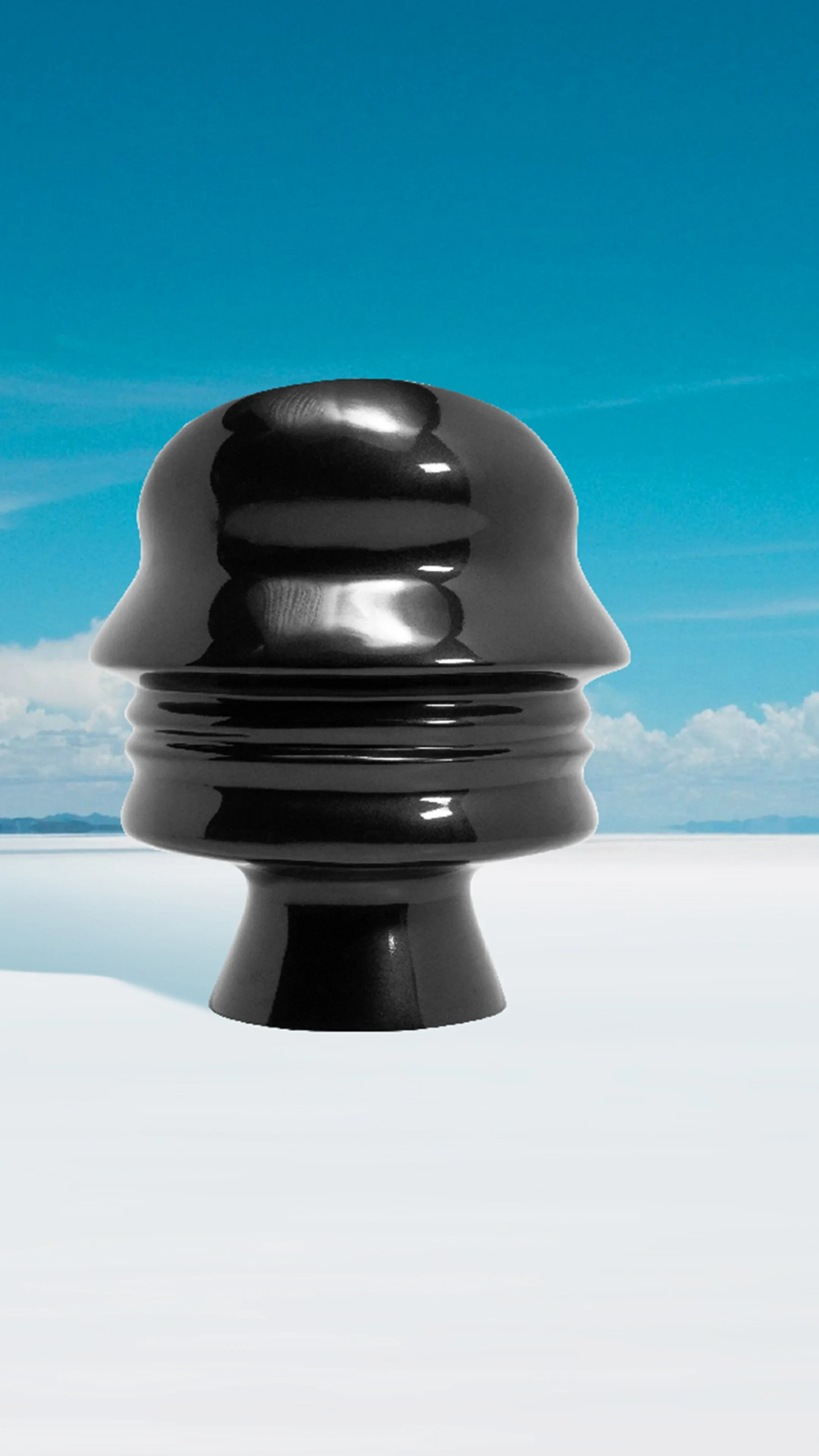 karim rashid designer chair