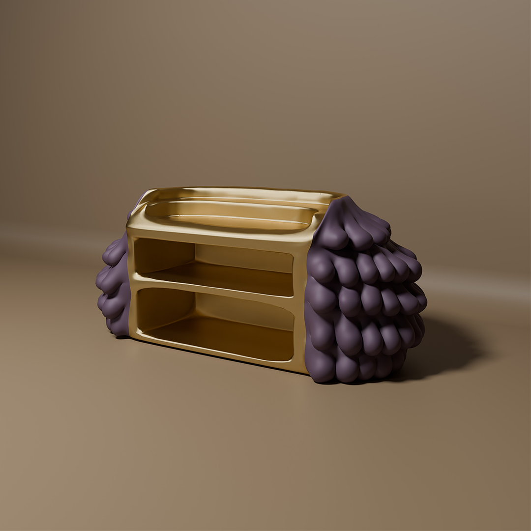 luxury bar cabinet